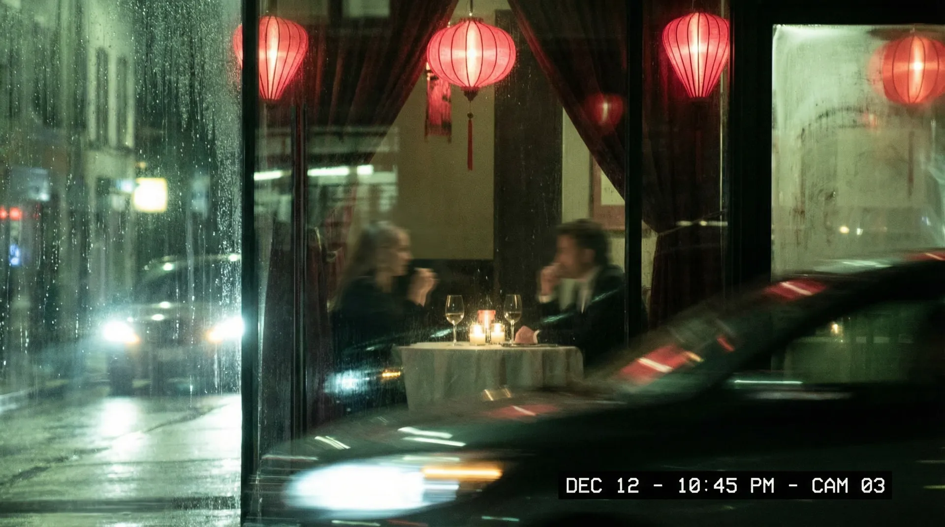 吃瓜天堂 - 密会现场偷拍